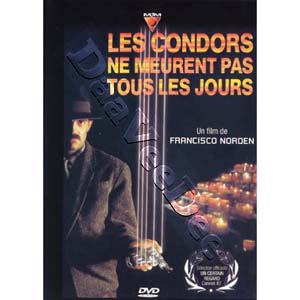 A Man of Principle (DVD)